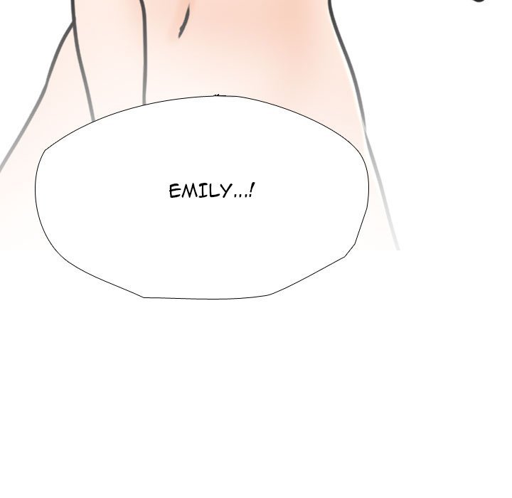 Our Exchange Manhwa - Chapter 188 Page 60