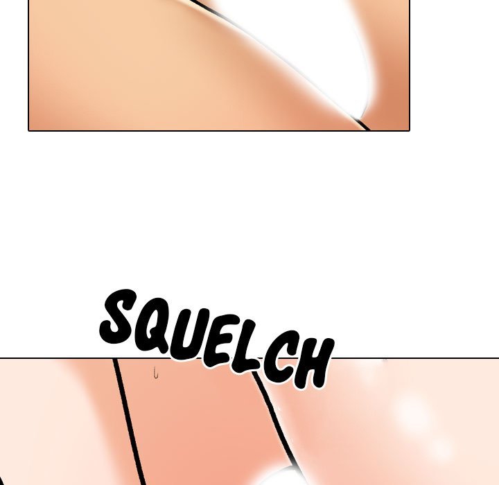 Our Exchange Manhwa - Chapter 188 Page 62