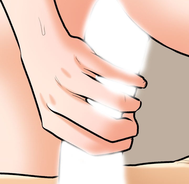 Our Exchange Manhwa - Chapter 188 Page 63