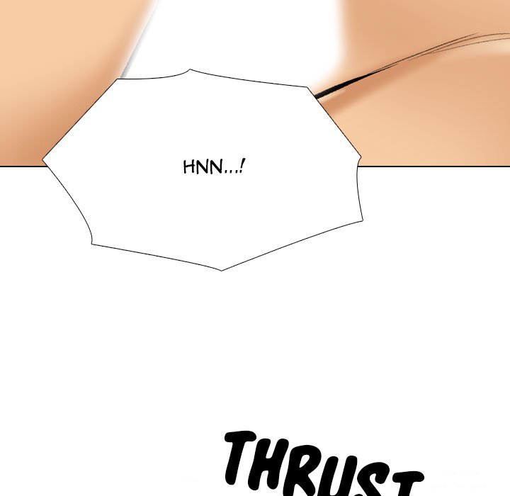 Our Exchange Manhwa - Chapter 188 Page 64