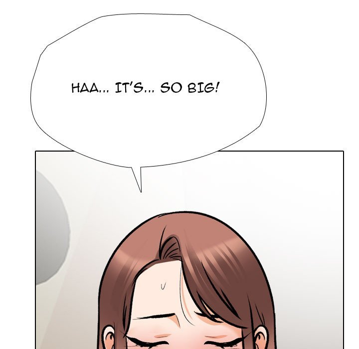 Our Exchange Manhwa - Chapter 188 Page 66