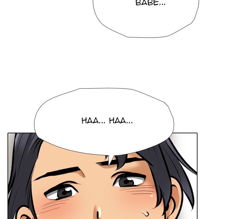 Our Exchange Manhwa - Chapter 188 Page 68