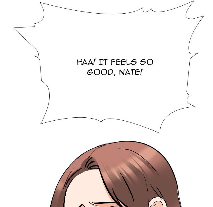 Our Exchange Manhwa - Chapter 188 Page 70