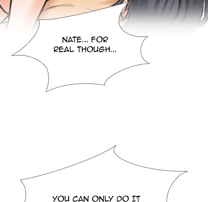 Our Exchange Manhwa - Chapter 188 Page 80