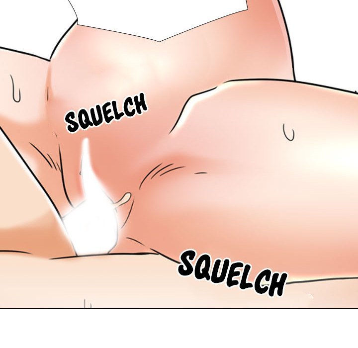 Our Exchange Manhwa - Chapter 188 Page 83