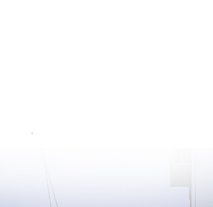 Our Exchange Manhwa - Chapter 188 Page 87