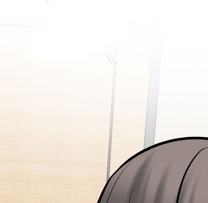 Our Exchange Manhwa - Chapter 188 Page 99