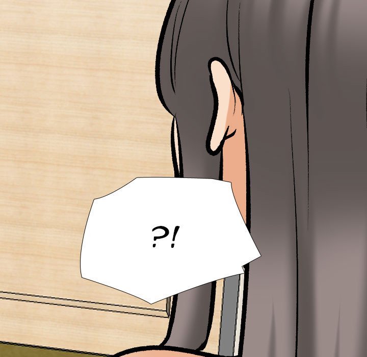 Our Exchange Manhwa - Chapter 188 Page 100