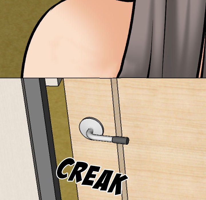 Our Exchange Manhwa - Chapter 188 Page 101