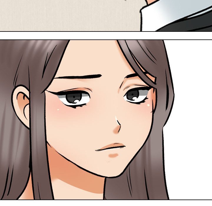 Our Exchange Manhwa - Chapter 188 Page 115