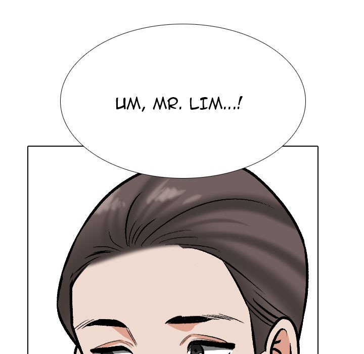 Our Exchange Manhwa - Chapter 167 Page 28