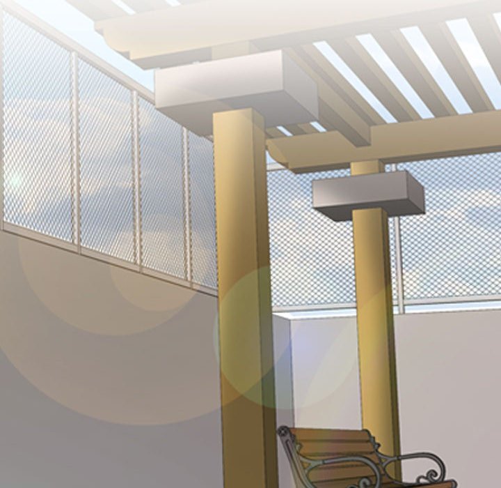 Our Exchange Manhwa - Chapter 167 Page 33