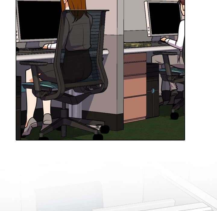 Our Exchange Manhwa - Chapter 167 Page 66