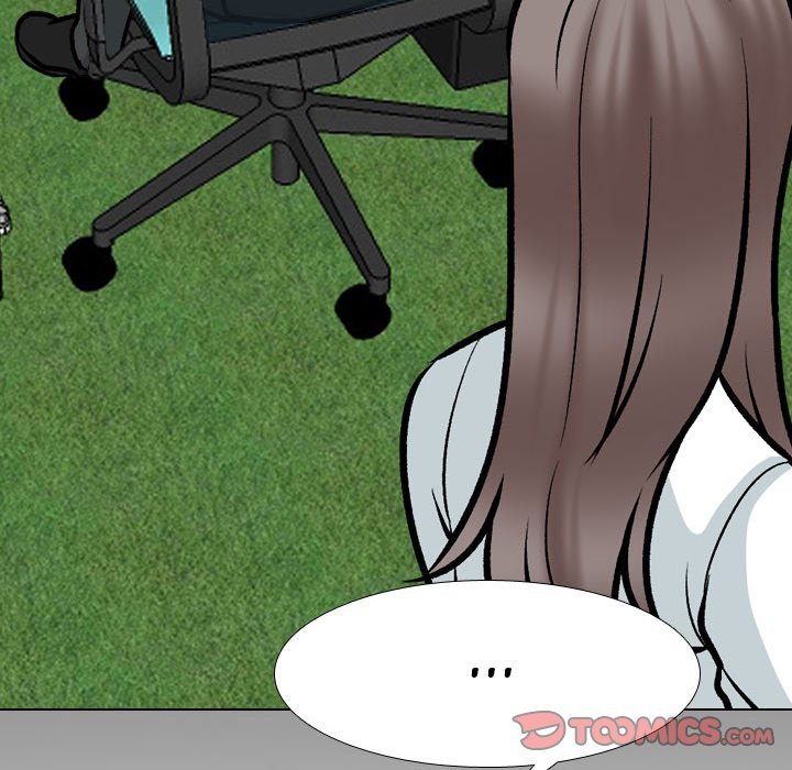 Our Exchange Manhwa - Chapter 167 Page 68