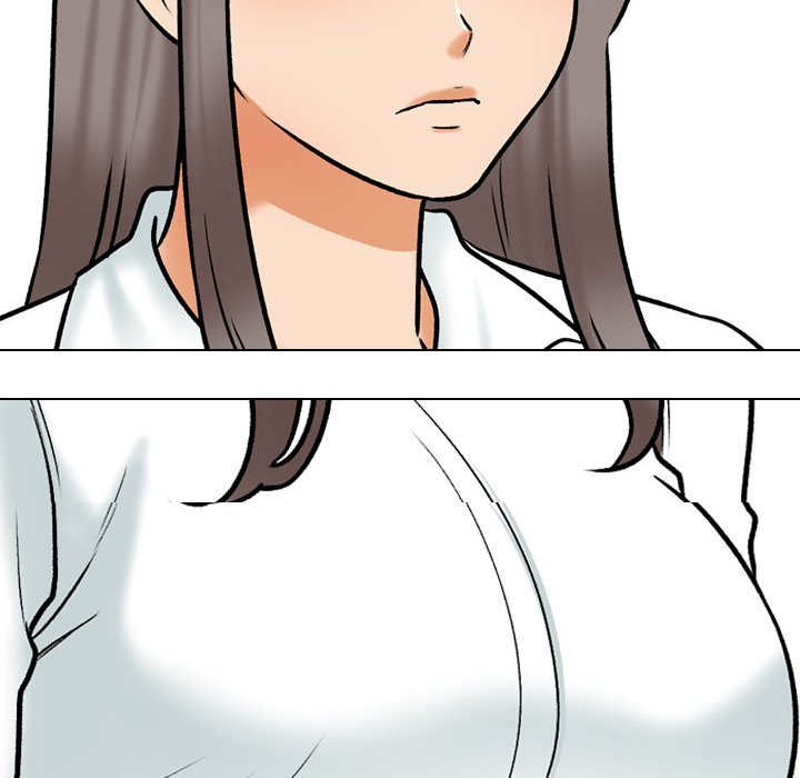 Our Exchange Manhwa - Chapter 167 Page 72