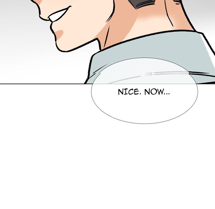 Our Exchange Manhwa - Chapter 167 Page 78