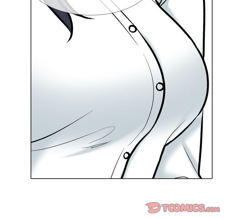 Our Exchange Manhwa - Chapter 167 Page 92