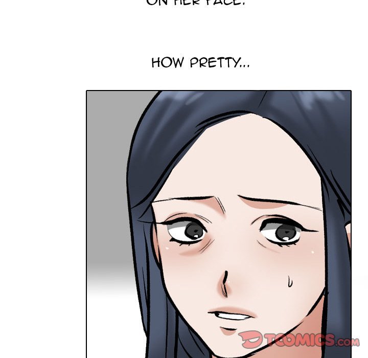 Our Exchange Manhwa - Chapter 167 Page 104