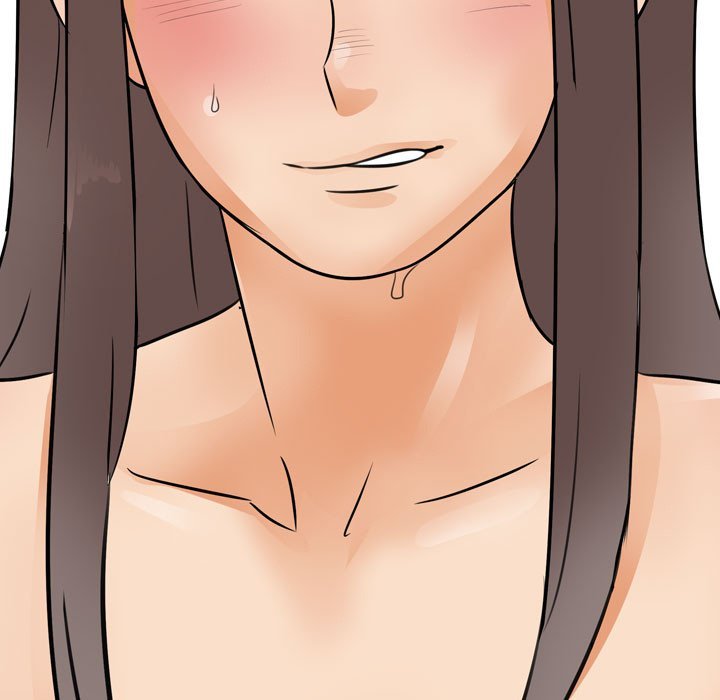 Our Exchange Manhwa - Chapter 61 Page 10