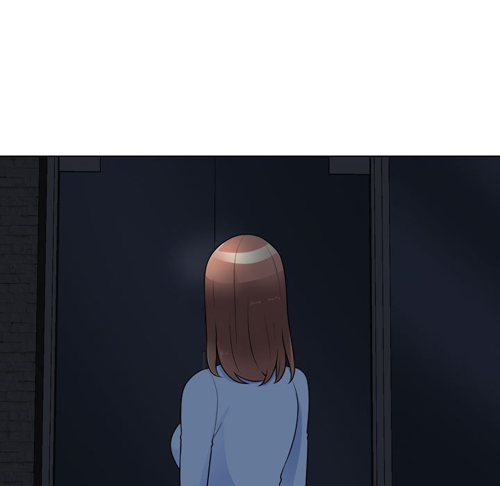 Our Exchange Manhwa - Chapter 66 Page 10