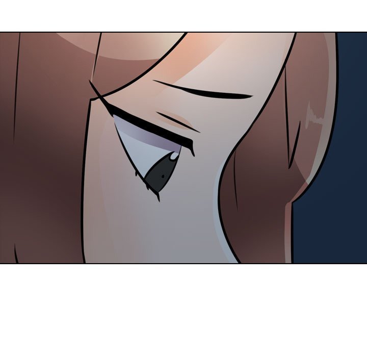 Our Exchange Manhwa - Chapter 66 Page 12