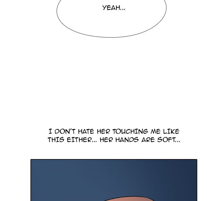 Our Exchange Manhwa - Chapter 66 Page 23