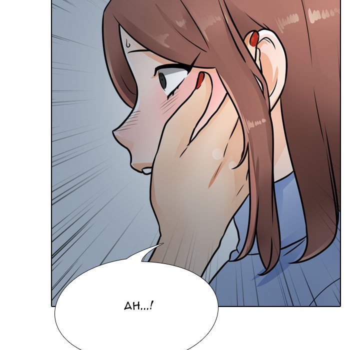 Our Exchange Manhwa - Chapter 66 Page 28