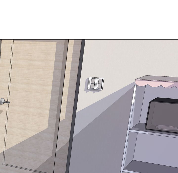 Our Exchange Manhwa - Chapter 66 Page 72