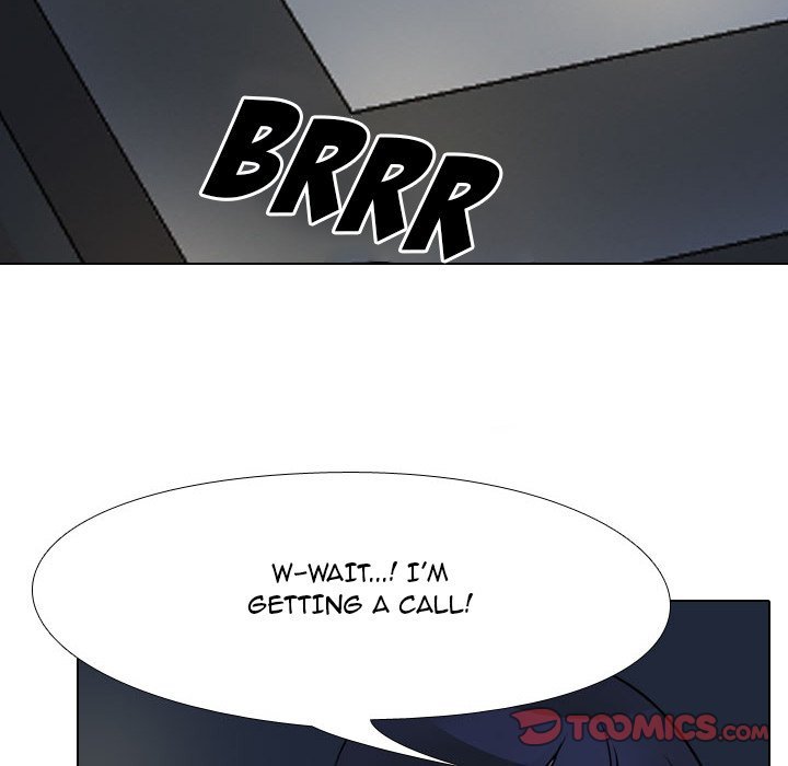 Our Exchange Manhwa - Chapter 66 Page 101