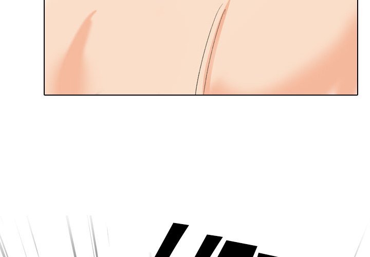 Our Exchange Manhwa - Chapter 191 Page 3