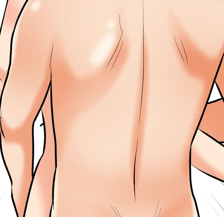 Our Exchange Manhwa - Chapter 191 Page 5