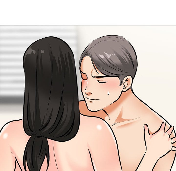 Our Exchange Manhwa - Chapter 191 Page 13