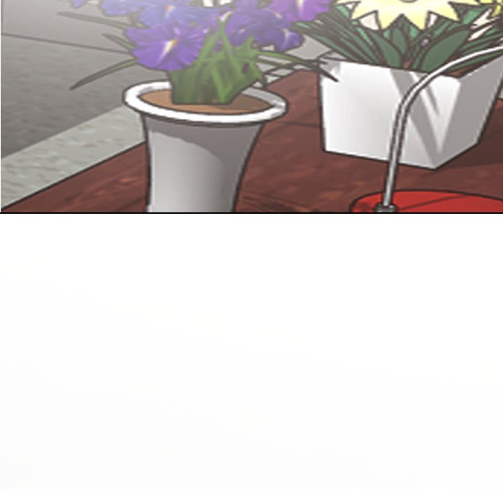 Our Exchange Manhwa - Chapter 191 Page 18