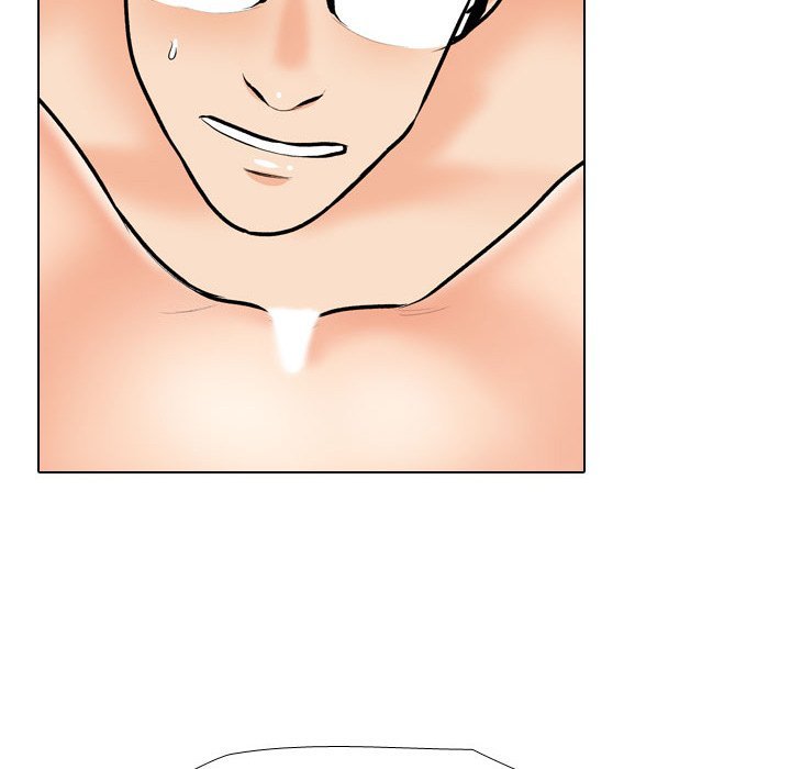 Our Exchange Manhwa - Chapter 191 Page 25