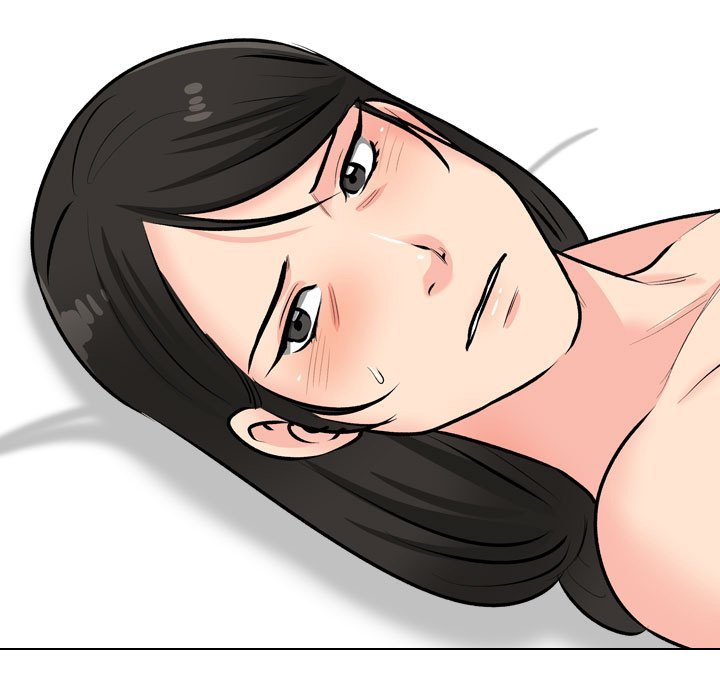 Our Exchange Manhwa - Chapter 191 Page 40