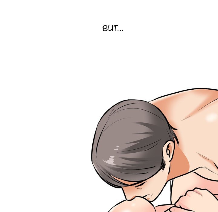 Our Exchange Manhwa - Chapter 191 Page 42