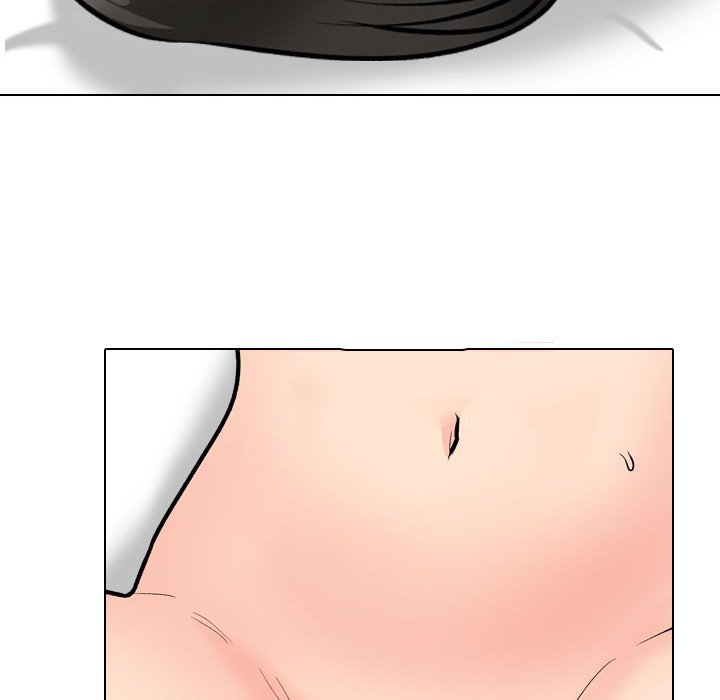 Our Exchange Manhwa - Chapter 191 Page 45