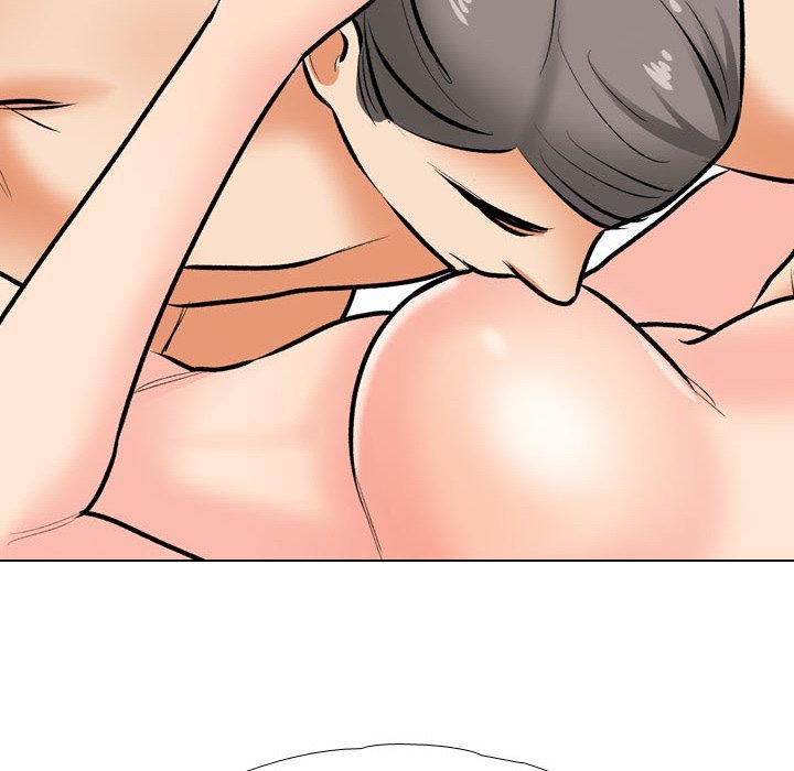 Our Exchange Manhwa - Chapter 191 Page 49