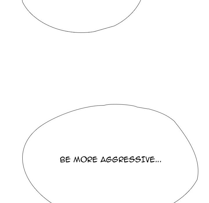 Our Exchange Manhwa - Chapter 191 Page 55