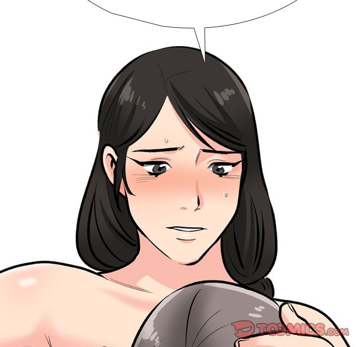 Our Exchange Manhwa - Chapter 191 Page 56