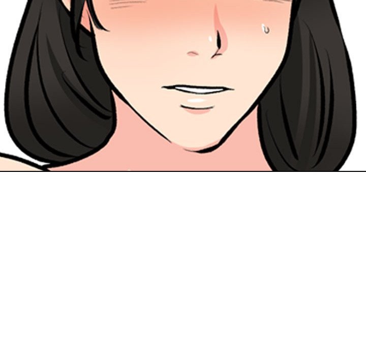 Our Exchange Manhwa - Chapter 191 Page 59