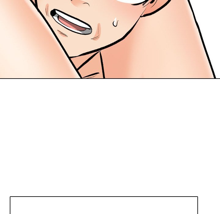 Our Exchange Manhwa - Chapter 191 Page 61