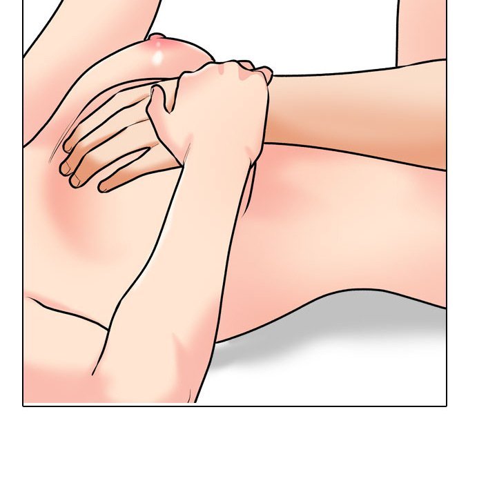 Our Exchange Manhwa - Chapter 191 Page 63