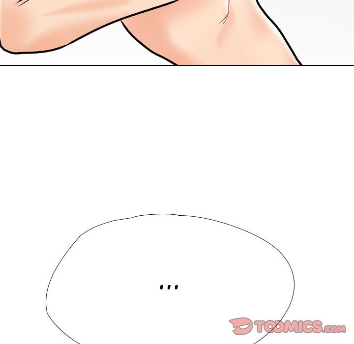 Our Exchange Manhwa - Chapter 191 Page 65