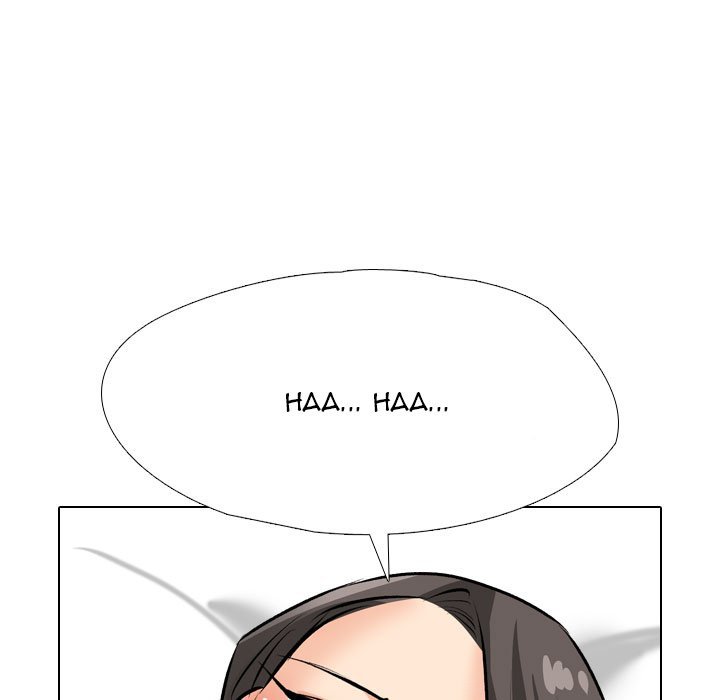 Our Exchange Manhwa - Chapter 191 Page 68