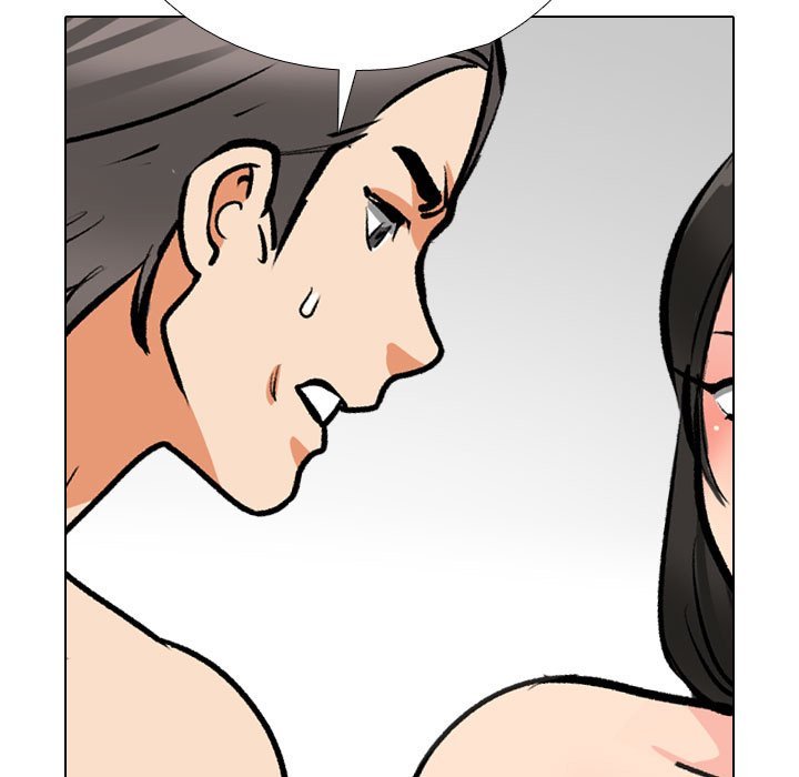 Our Exchange Manhwa - Chapter 191 Page 70