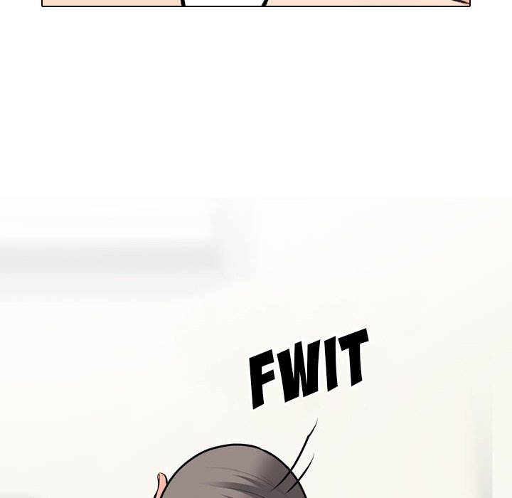 Our Exchange Manhwa - Chapter 191 Page 71