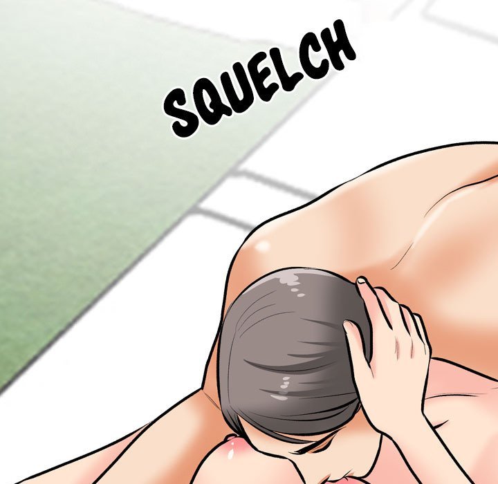 Our Exchange Manhwa - Chapter 191 Page 80