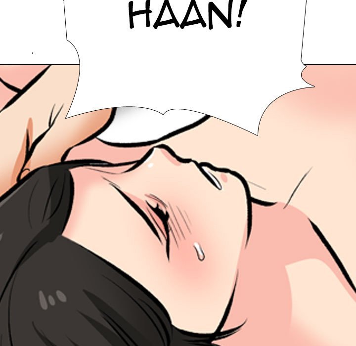 Our Exchange Manhwa - Chapter 191 Page 82