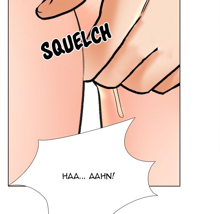 Our Exchange Manhwa - Chapter 191 Page 84